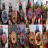 gallery thumb image