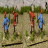 gallery thumb image