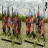 gallery thumb image