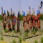 gallery thumb image