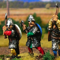 gallery thumb image