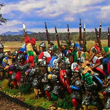 gallery thumb image