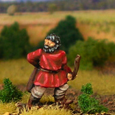 gallery thumb image