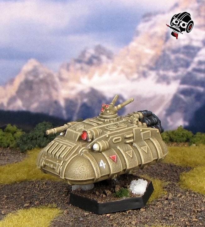 Battletech  from Catalyst Game Labs painted by Neldoreth - An Hour of Wolves & Shattered Shields
