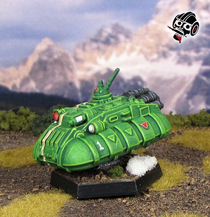Battletech  from Catalyst Game Labs painted by Neldoreth - An Hour of Wolves & Shattered Shields
