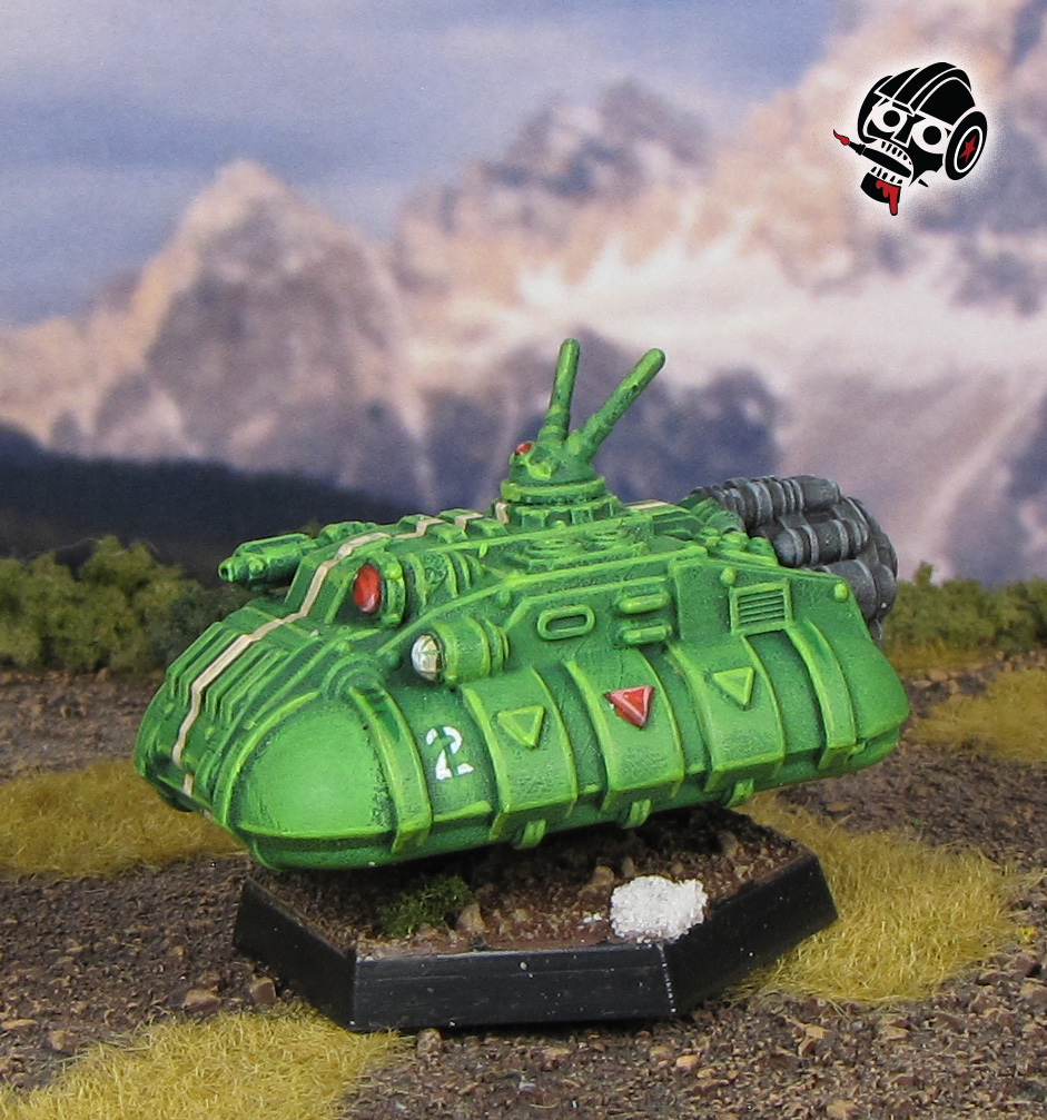 Battletech  from Catalyst Game Labs painted by Neldoreth - An Hour of Wolves & Shattered Shields