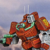 gallery thumb image