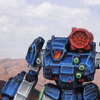 gallery thumb image