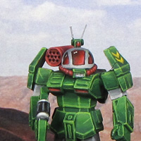gallery thumb image