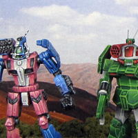gallery thumb image