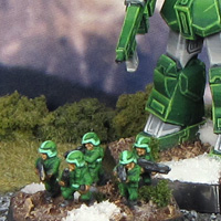 gallery thumb image