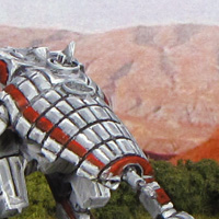 gallery thumb image