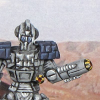 gallery thumb image