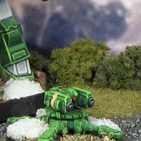gallery thumb image
