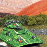 gallery thumb image