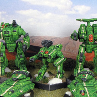 gallery thumb image