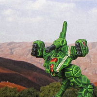 gallery thumb image