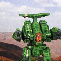 gallery thumb image