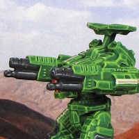 gallery thumb image