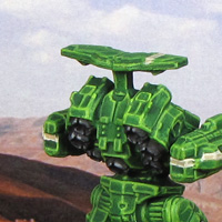 gallery thumb image