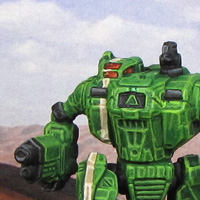 gallery thumb image