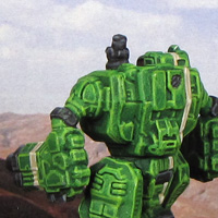 gallery thumb image