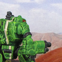gallery thumb image