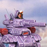 gallery thumb image