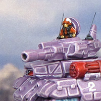gallery thumb image