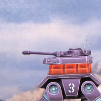 gallery thumb image