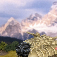 gallery thumb image
