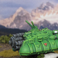 gallery thumb image