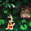 gallery thumb image