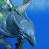 gallery thumb image