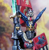 gallery thumb image