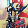 gallery thumb image
