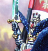 gallery thumb image