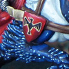 gallery thumb image
