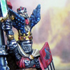 gallery thumb image