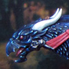 gallery thumb image