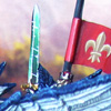 gallery thumb image