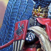 gallery thumb image