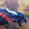 gallery thumb image