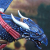 gallery thumb image