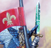 gallery thumb image