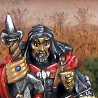 gallery thumb image