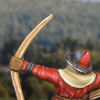 gallery thumb image