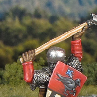 gallery thumb image