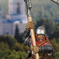 gallery thumb image