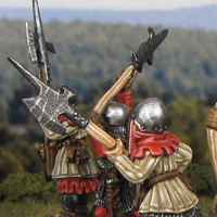 gallery thumb image